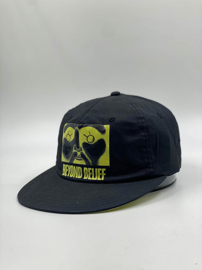 Fucking Awesome Beyond Belief Cap