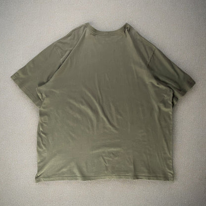 Carhartt Original Fit Dark Grey T-shirt