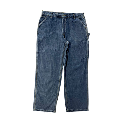 Carhartt Loose Fit Jeans