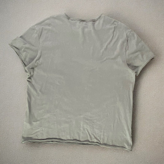 Queen Graphic T-shirt