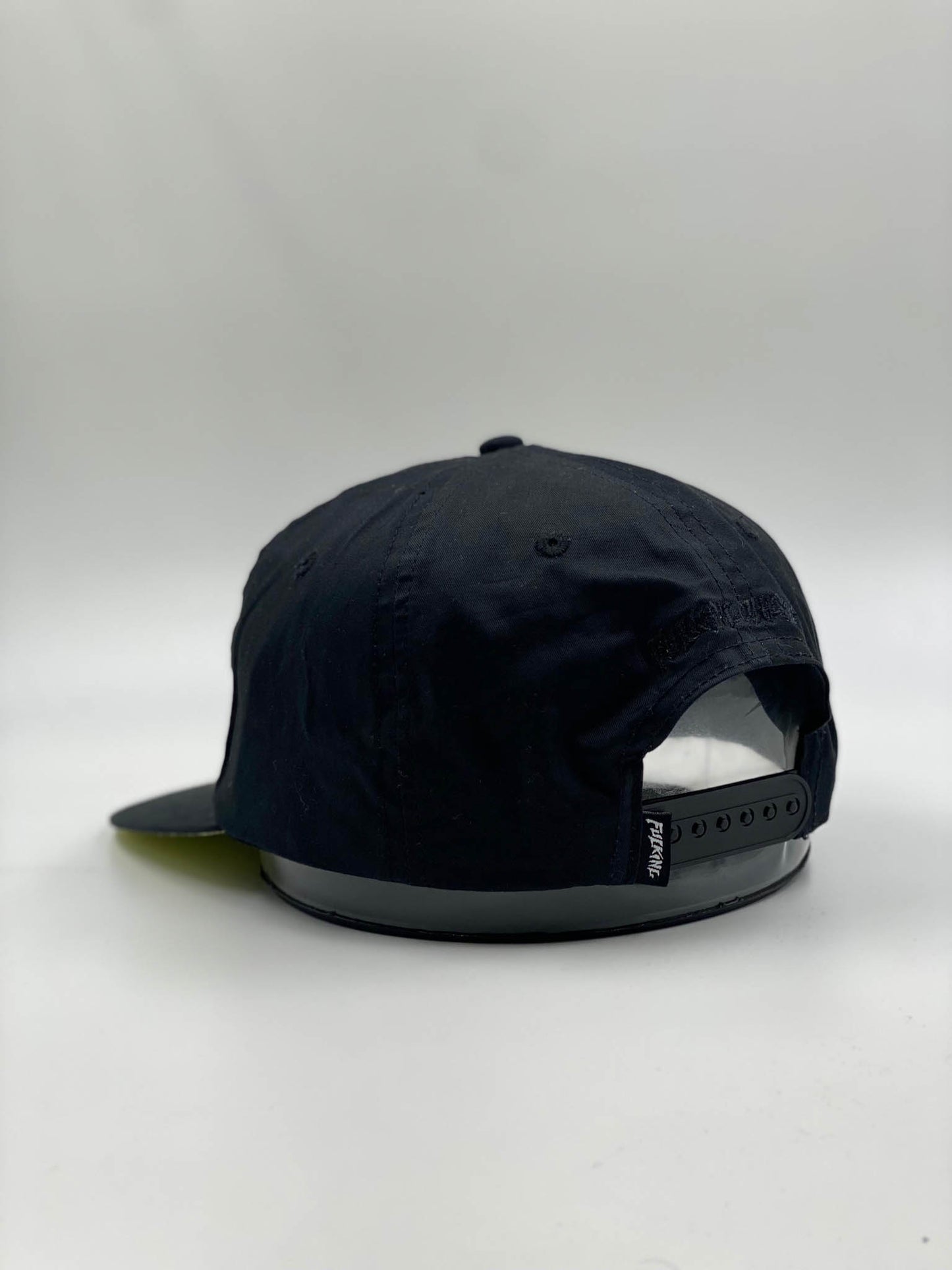 Fucking Awesome Beyond Belief Cap