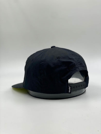 Fucking Awesome Beyond Belief Cap