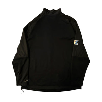 Nike Golf Therma-Fit Jacket