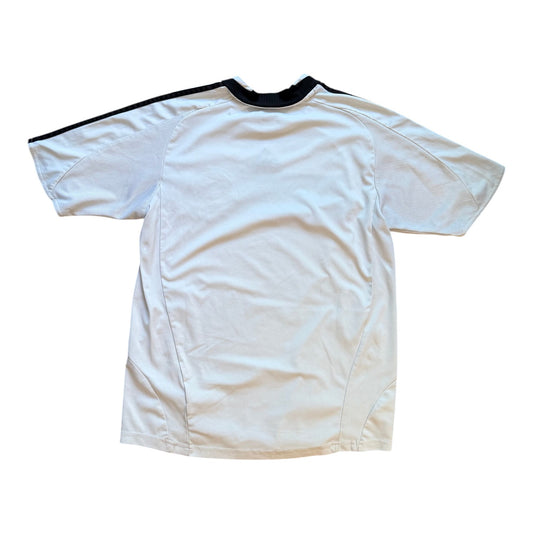 2008/09 Germany Home Jersey