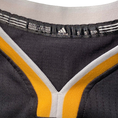 Adidas Golden State Warriors Draymond Green Jersey