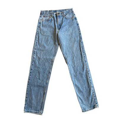 Carhartt WIP Vintage jeans