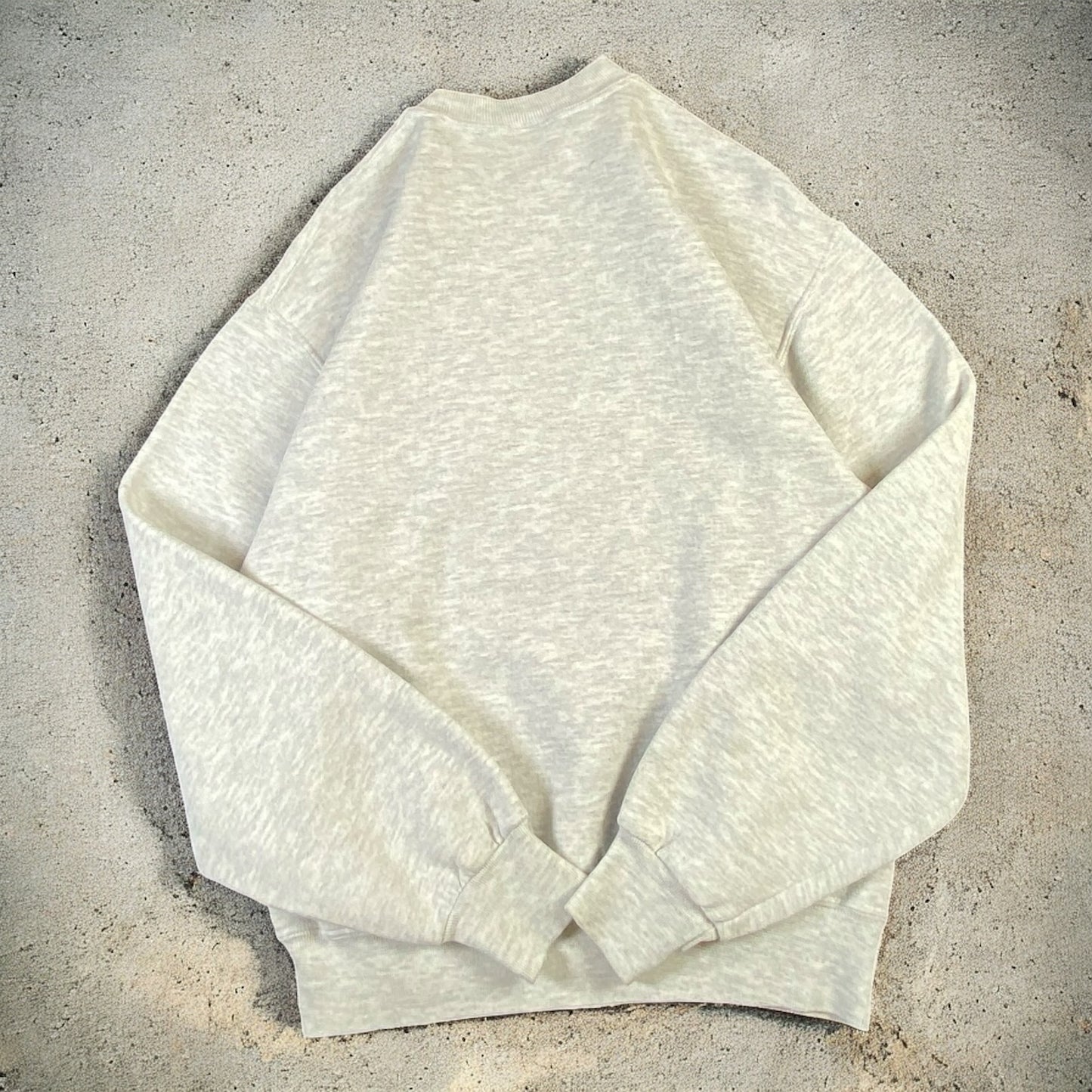 Vintage Sea World Shamu Graphic Sweatshirt