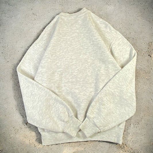 Vintage Sea World Shamu Graphic Sweatshirt