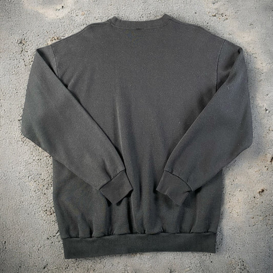 Vintage 1996 Looney Tunes Wisconsin Sweatshirt