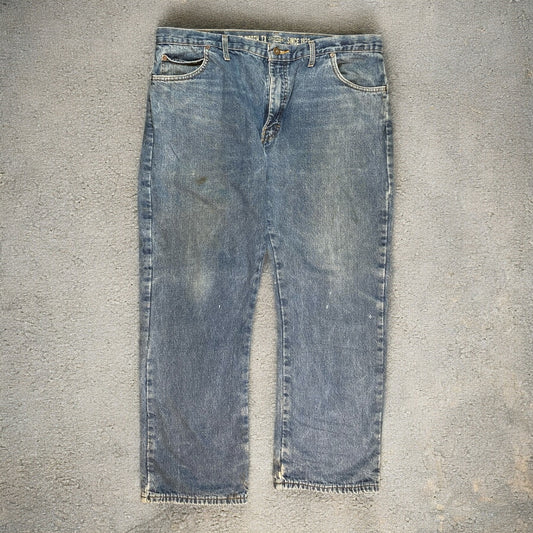 Dickies Blue Jeans