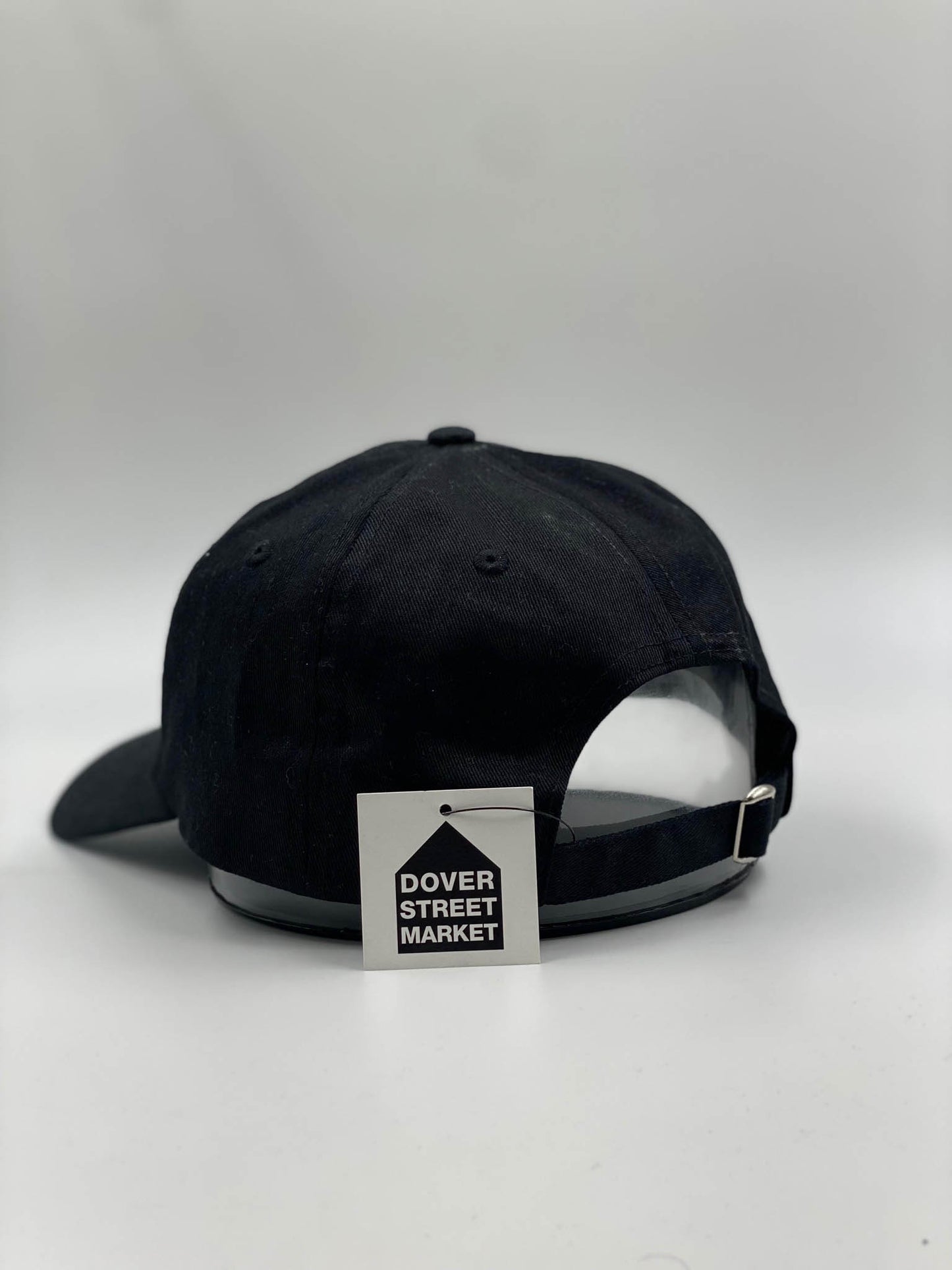 Awake Dover Street Market Black Cap