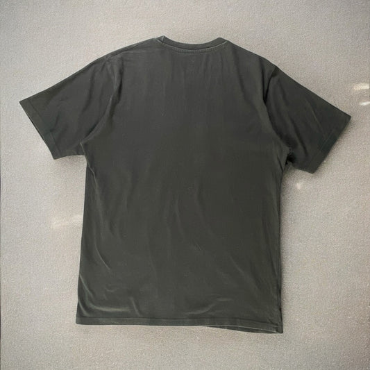 Dickies Big Logo Black T-shirt
