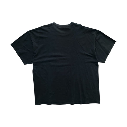Black Sabbath Black T-shirt