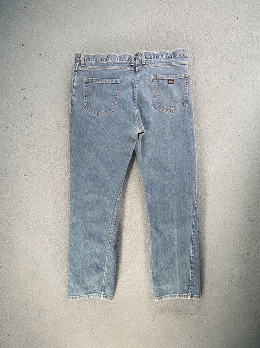 Dickies Blue Jeans
