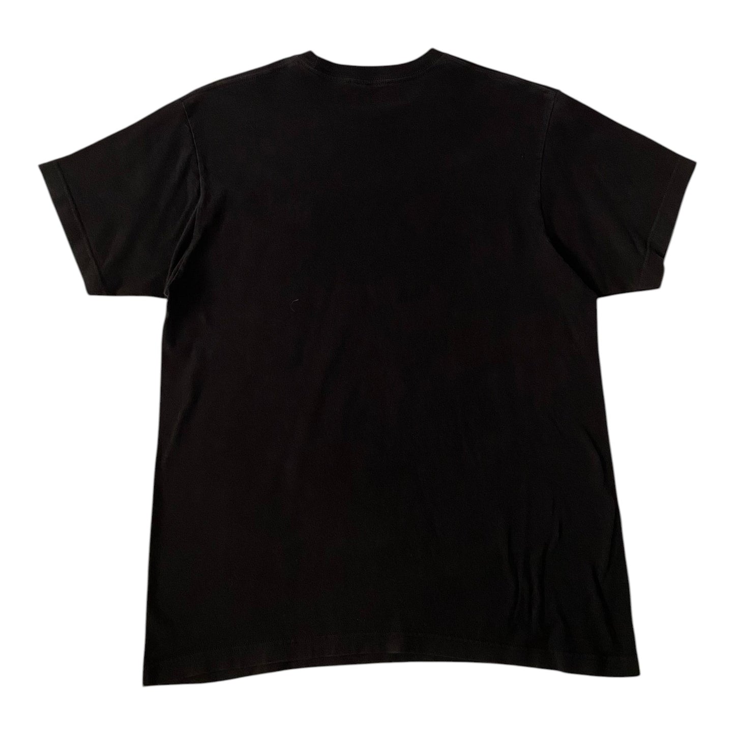 John Carpenter's Halloween Michael Myers T-Shirt