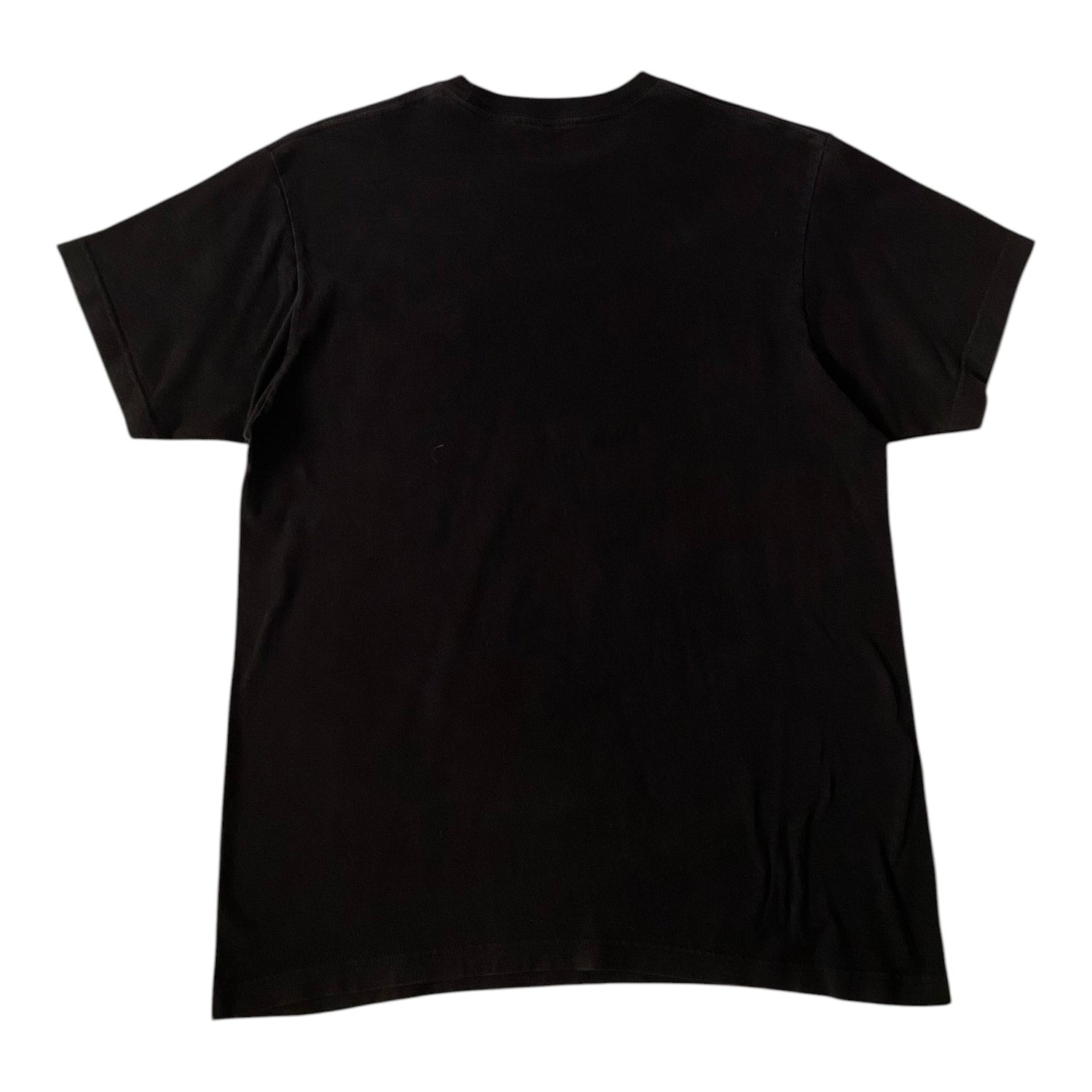 John Carpenter's Halloween Michael Myers T-Shirt