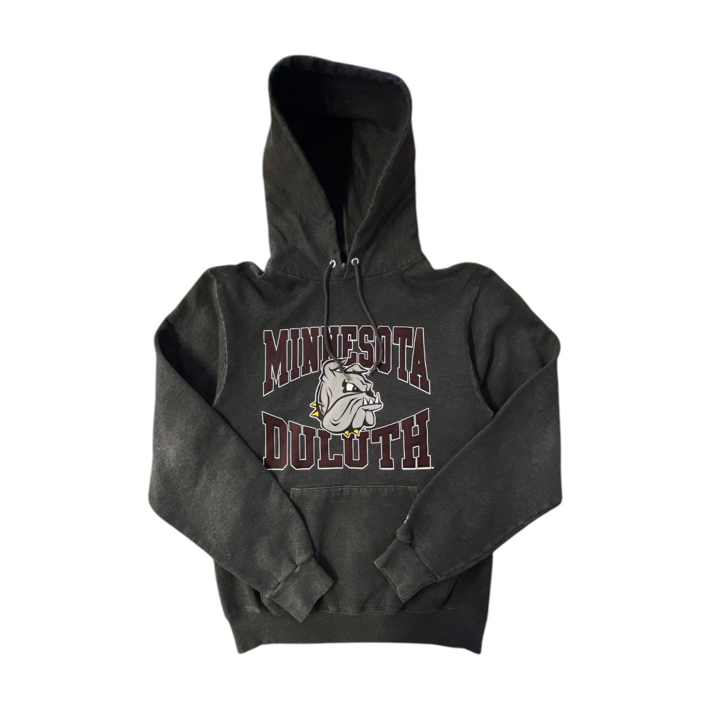 Champion Minnesota Duluth Hoodie