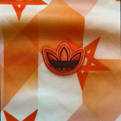 Adidas Originals Netherlands/Morocco Culture Jersey