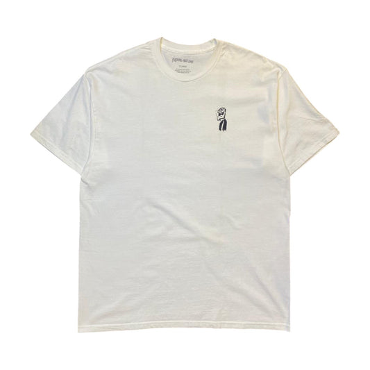 Fucking Awesome Smoking Graphic T-Shirt