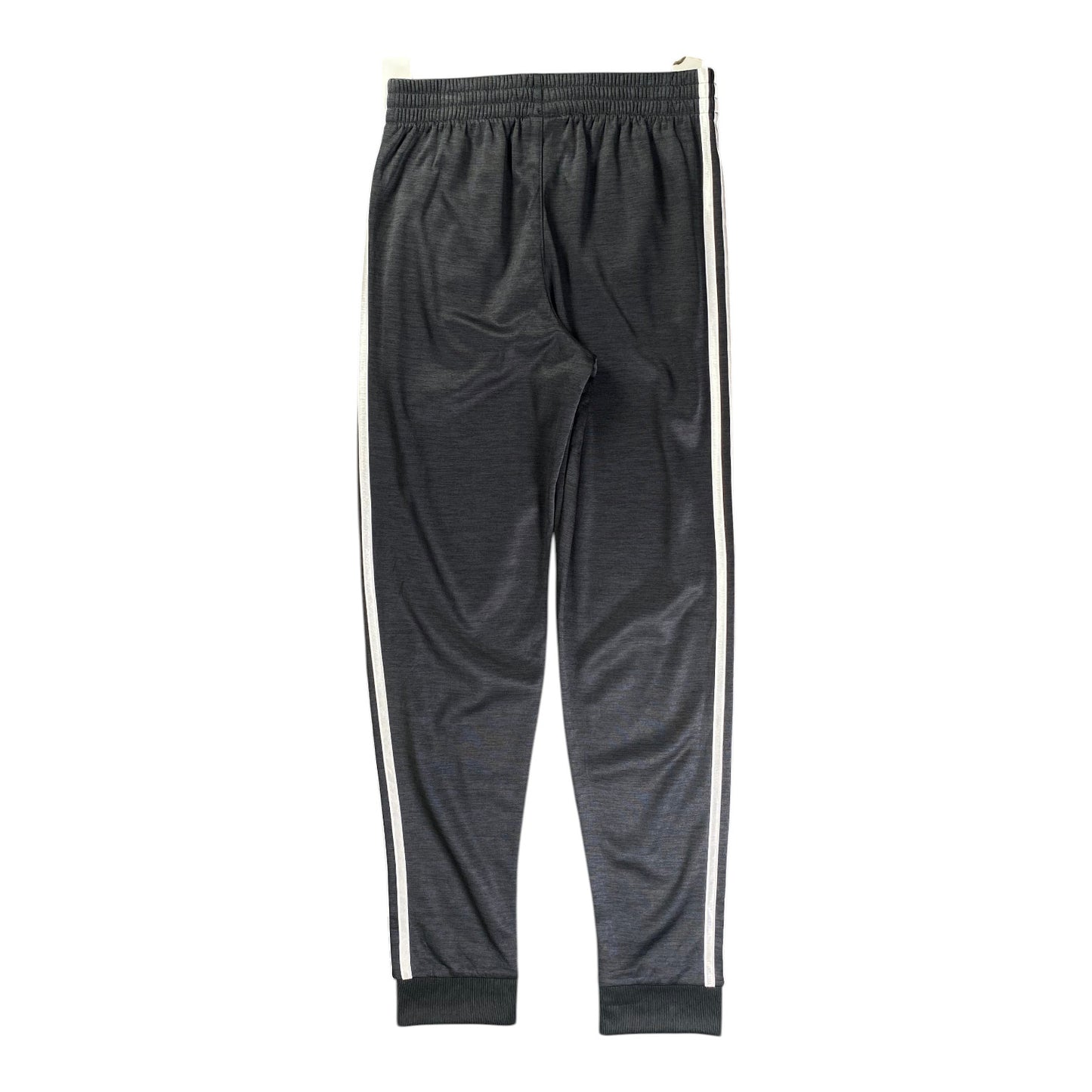 Adidas Originals Adicolor Classics Beckenbauer Black Pants