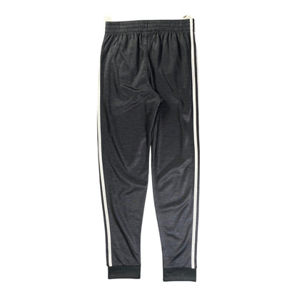 Adidas Originals Adicolor Classics Beckenbauer Black Pants