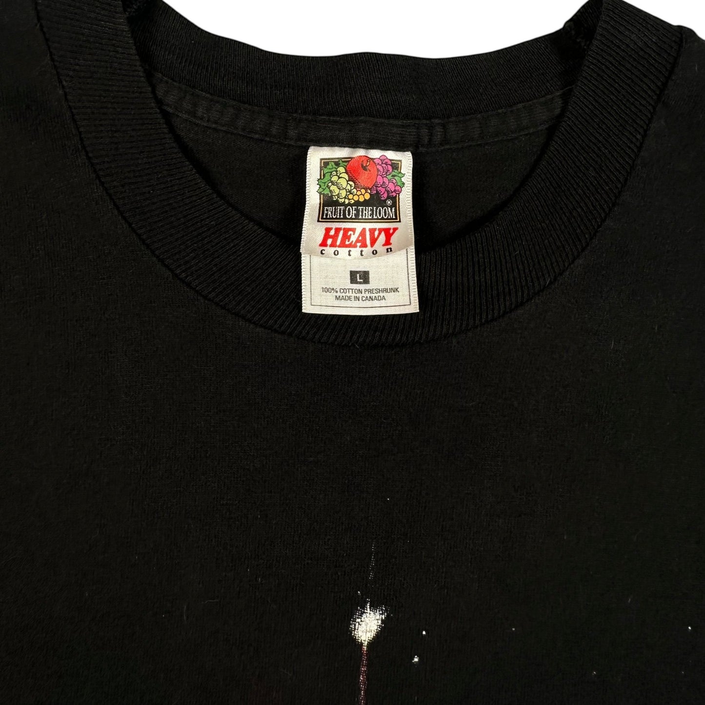 Vintage RMS Titanic Historical T-Shirt