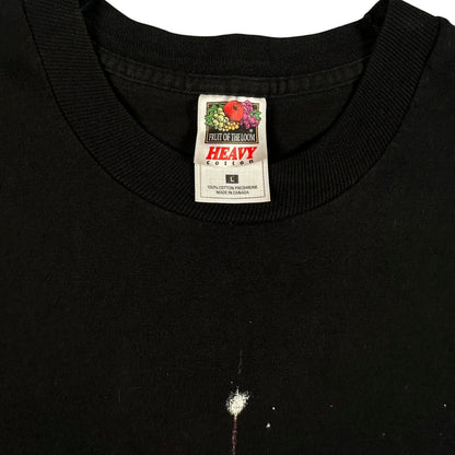 Vintage RMS Titanic Historical T-Shirt