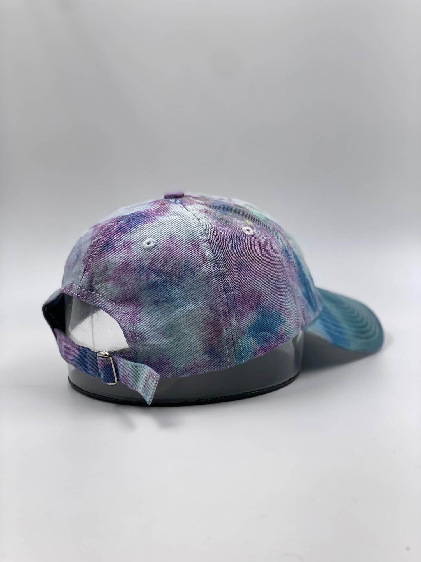 Awake Tie Dye Cap