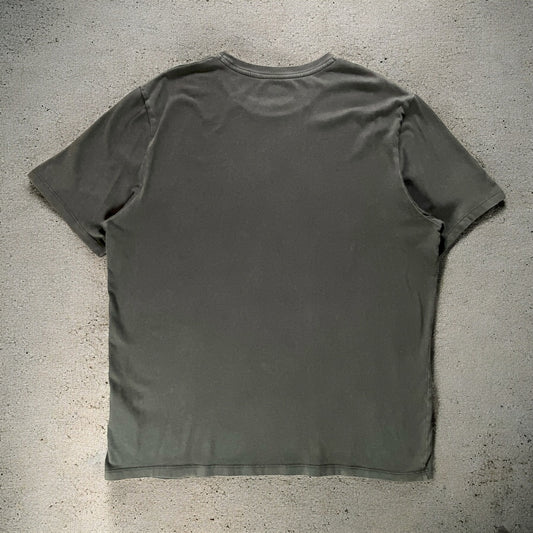 Timberland Regular Fit T-shirt