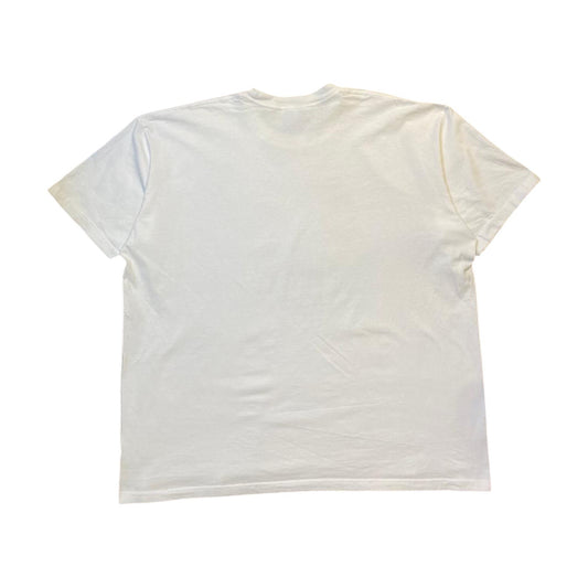 Online Ceramics Graphics T-Shirt