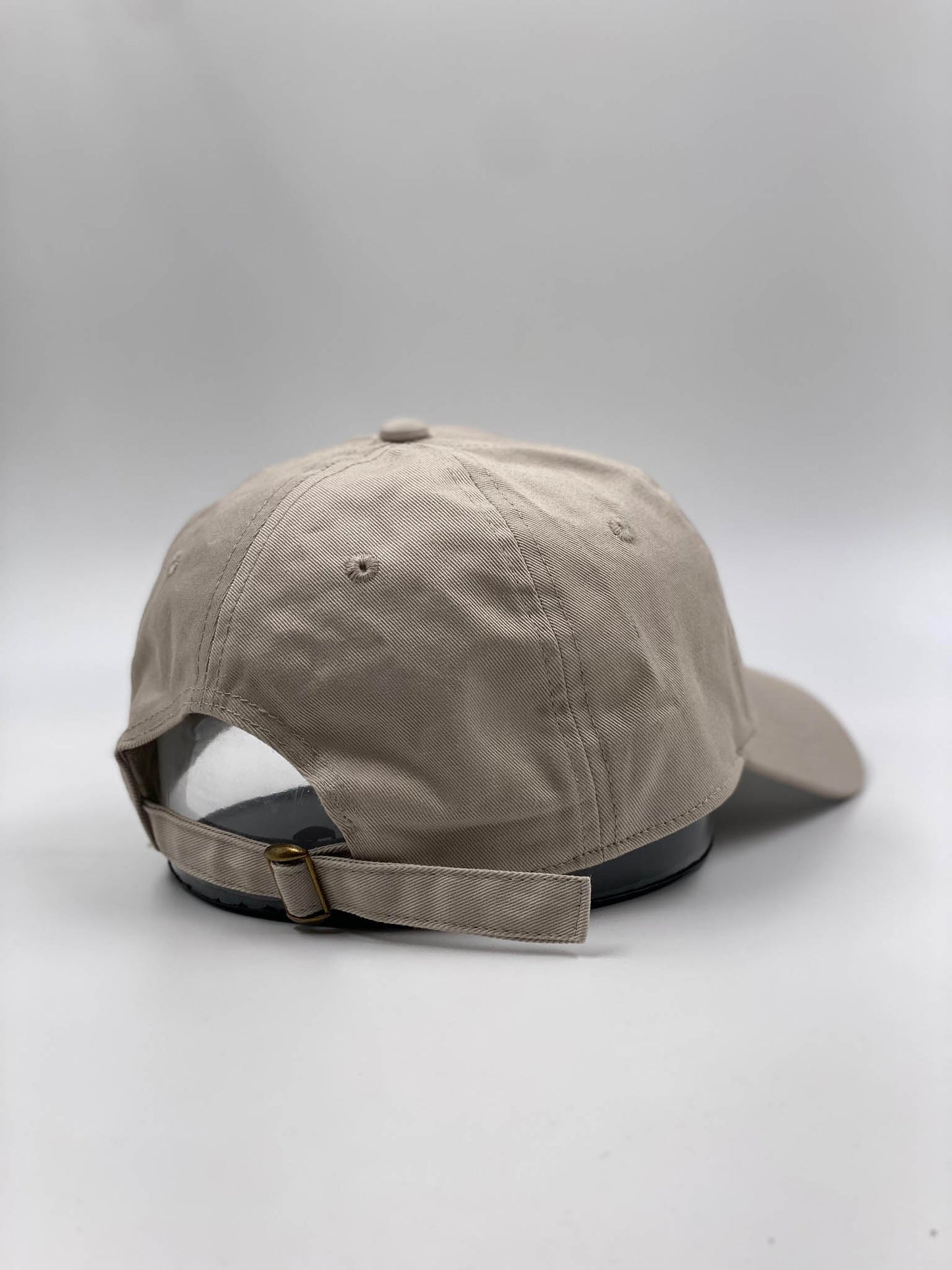 Star Wars Japanese Beige Cap