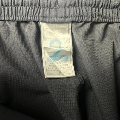 Adidas Lightweight Training Grey Pants