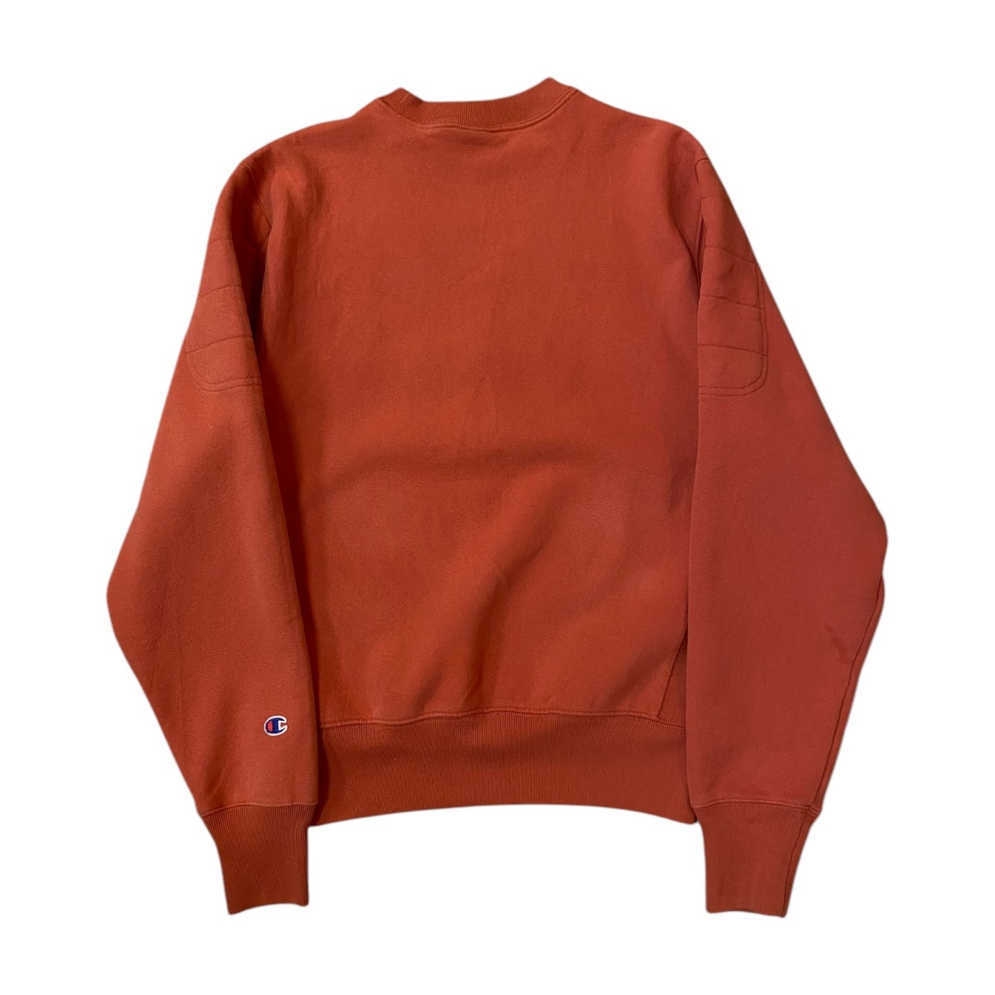 Champion Peach Sweater