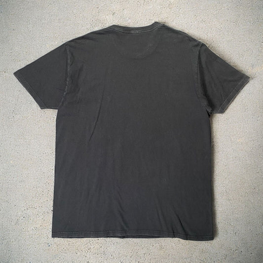 Micheal Jackson's Thriller T-shirt