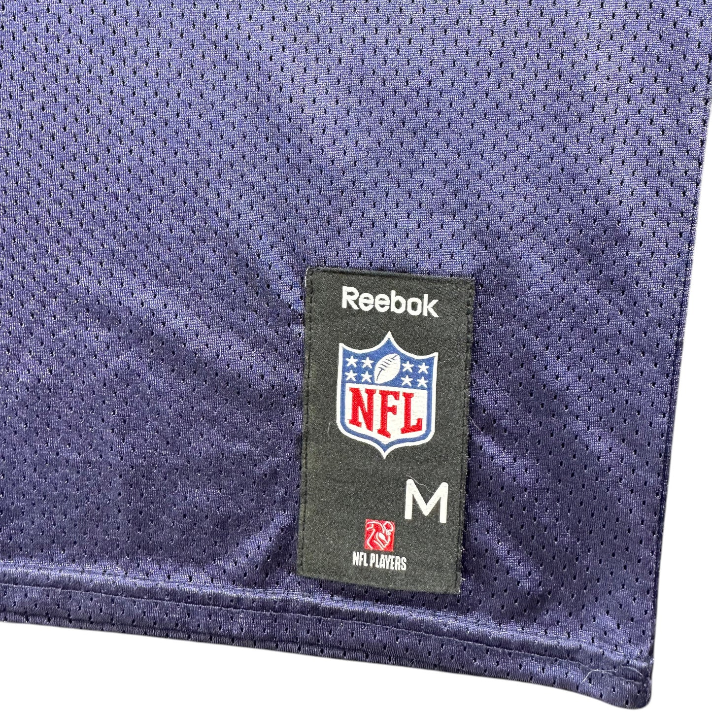 Reebok NFL Green Bay Packers Aaron Rodgers Throwback Navy Blue and Yellow Jersey