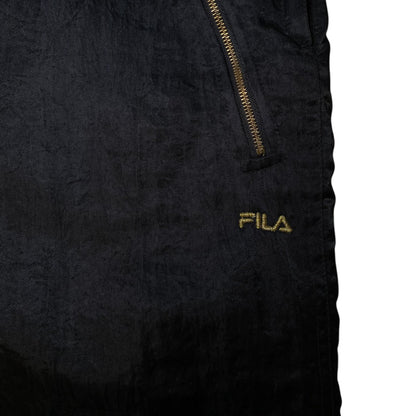 Vintage Fila Ski Suit