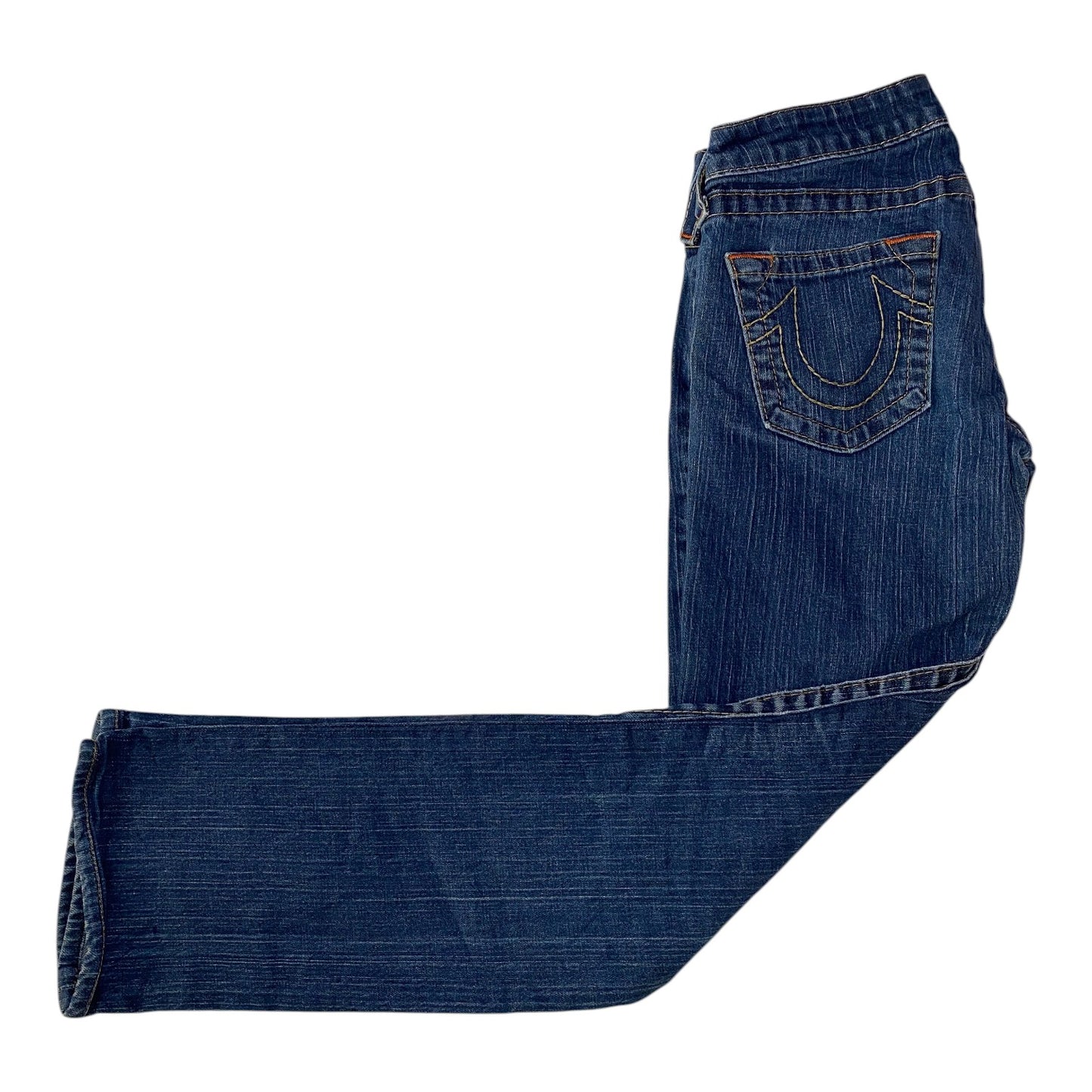 True Religion World Tour Stevie Jeans