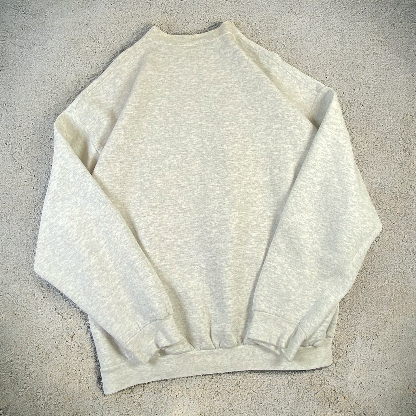 Vintage Green Bay Packers Super Bowl XXXI Champions Sweatshirt