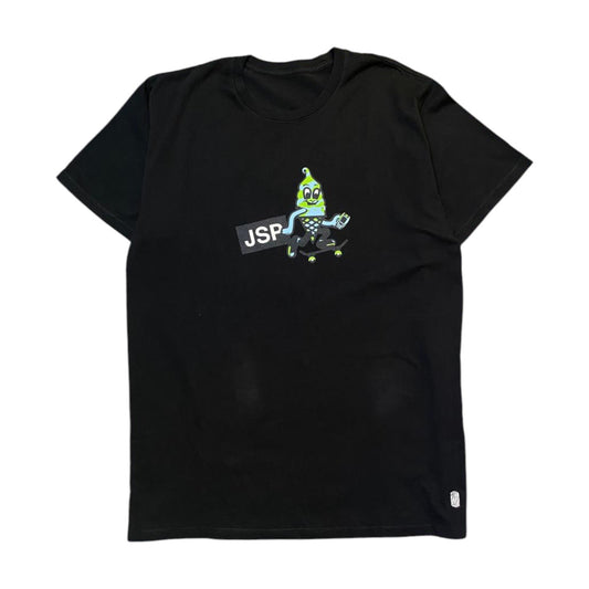 JSP Volume 01 T-Shirt