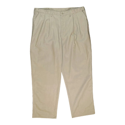 Dickies Beige Work Pants