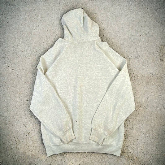 Vintage Georgetown University Hoyas Hoodie