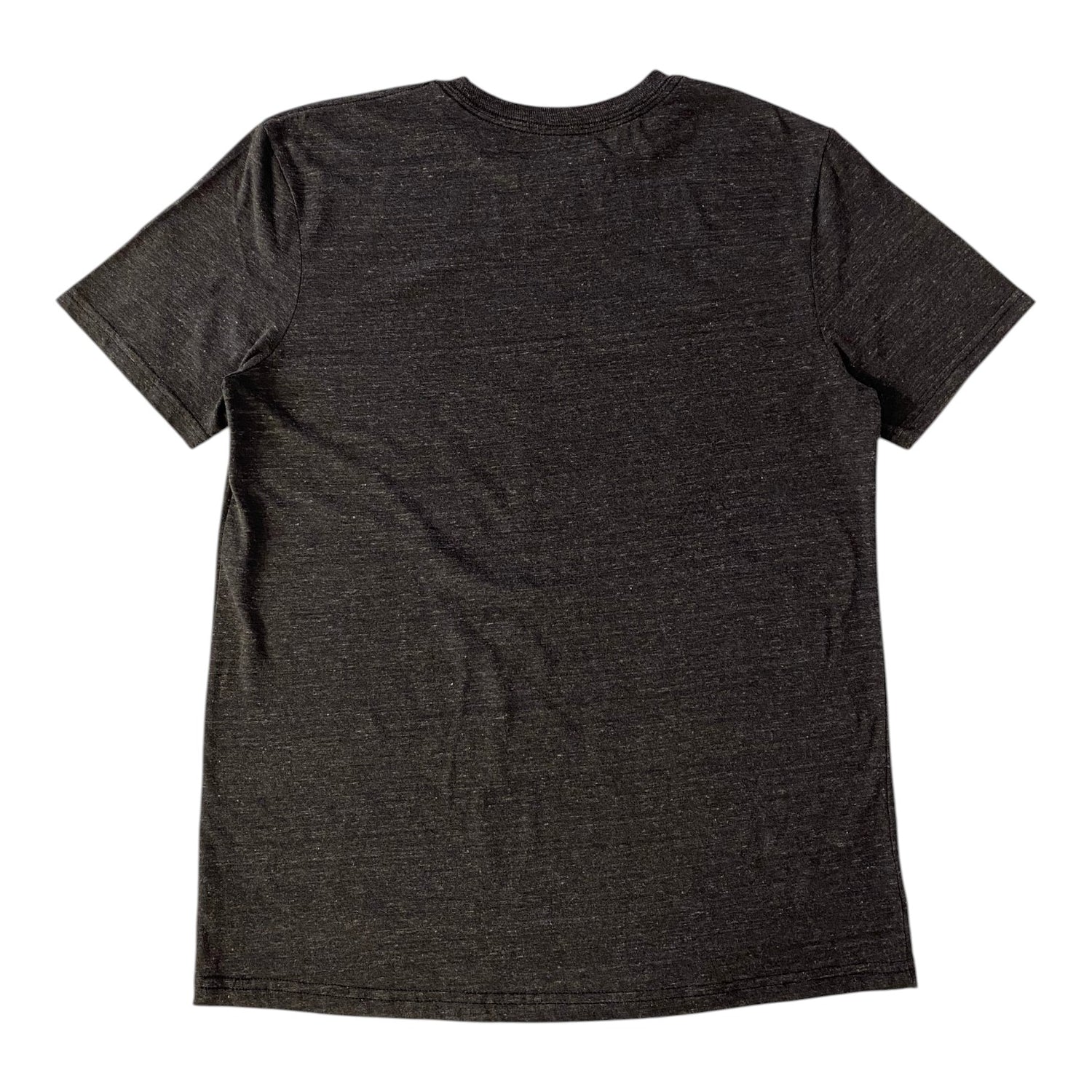 Disney Pixar The Incredibles Incredible Dad T-Shirt