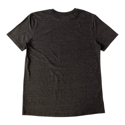Disney Pixar The Incredibles Incredible Dad T-Shirt