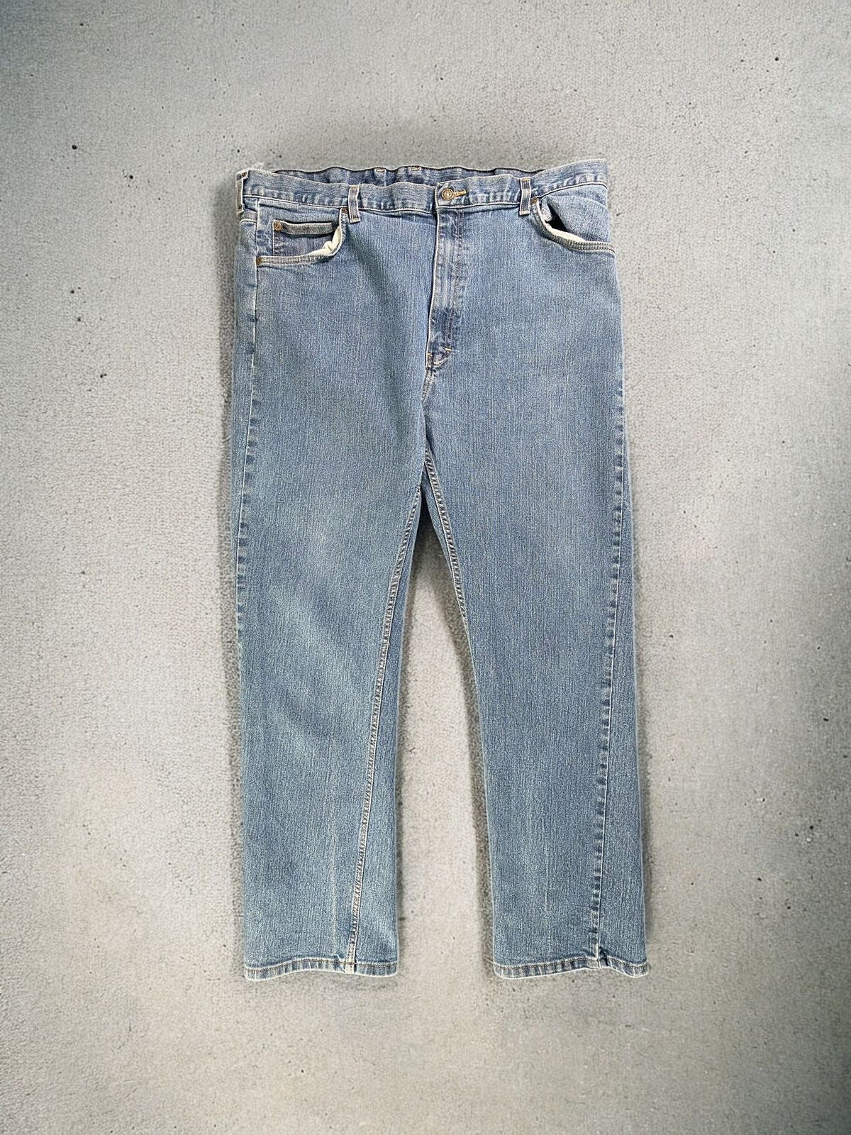 Dickies Blue Jeans