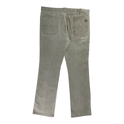 Dickies Dark Green Pants