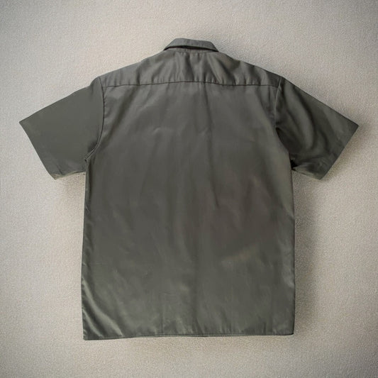 Dickies Guinness Black Shirt
