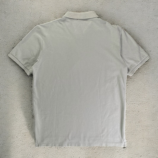 Polo Ralph Lauren Blue Polo T-shirt