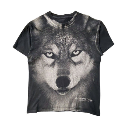 Great Wolf Lodge Niagara Falls T-Shirt