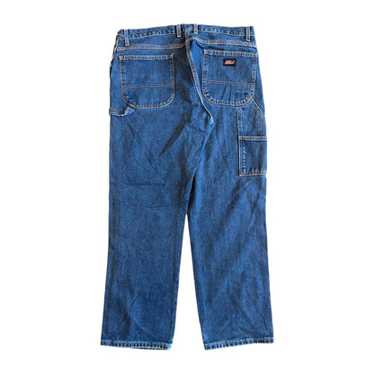Dickies Carpenter Vintage Jeans