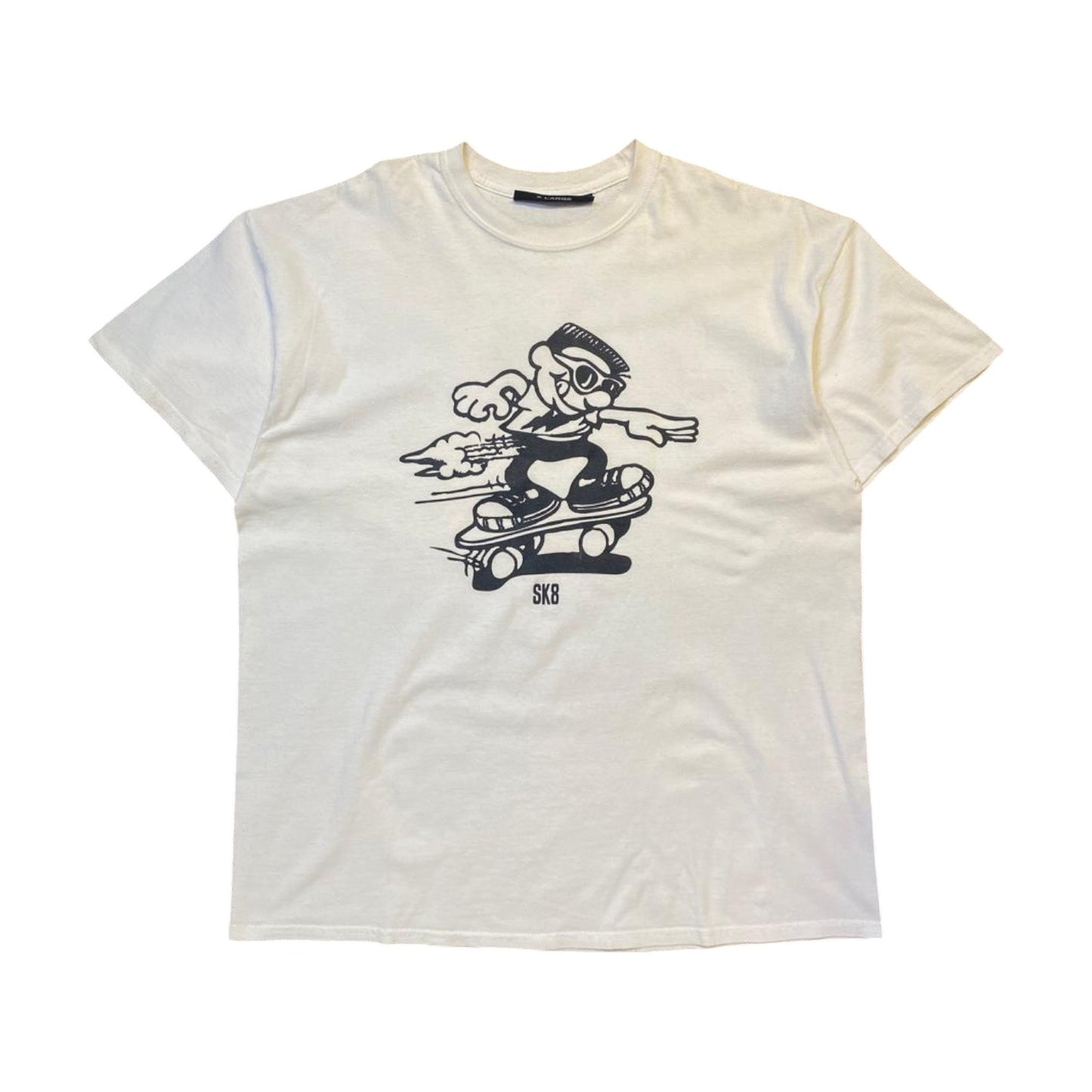 NineOneSeven SK8 T-Shirt